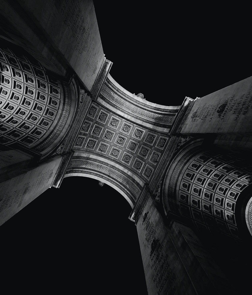 黑龙江高端网站建设