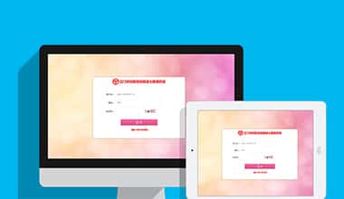 黑龙江市妇联数据信息三级报送系统